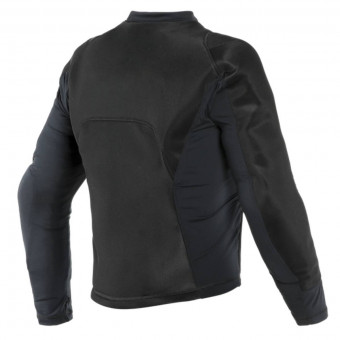 Dainese Pro-Armor Safety Jacket 2